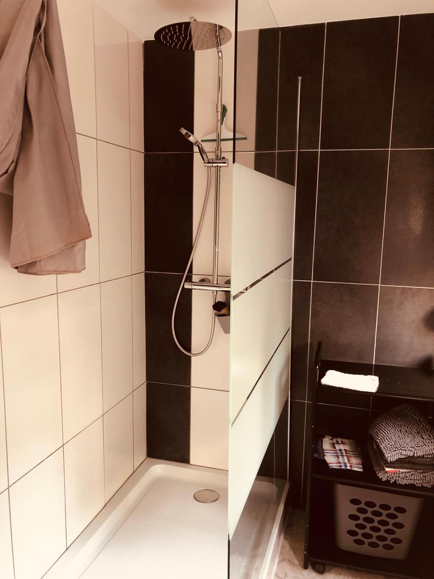 שטרסבורג May Lovers Cosy Appart + Terrasse Near City Center מראה חיצוני תמונה