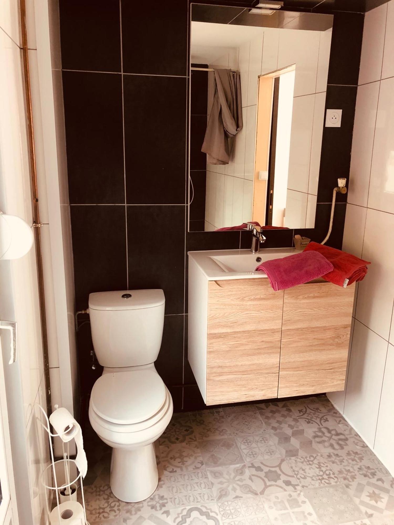 שטרסבורג May Lovers Cosy Appart + Terrasse Near City Center מראה חיצוני תמונה